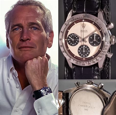 james cox paul newman rolex|paul newman rolex for sale.